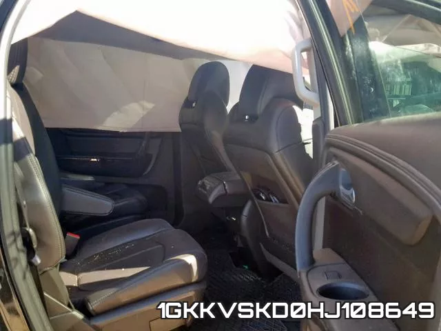 1GKKVSKD0HJ108649_6.webp