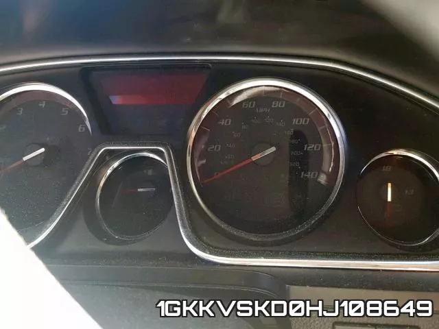 1GKKVSKD0HJ108649_8.webp
