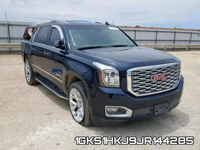 1GKS1HKJ9JR144285_1.webp