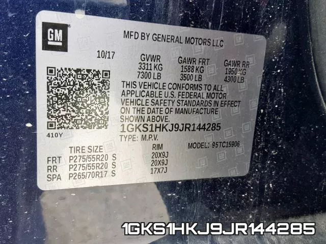 1GKS1HKJ9JR144285_10.webp