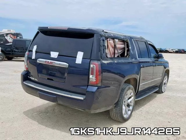 1GKS1HKJ9JR144285_4.webp