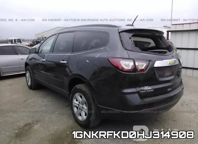 1GNKRFKD0HJ314908_3.webp