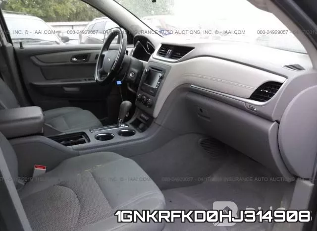 1GNKRFKD0HJ314908_5.webp