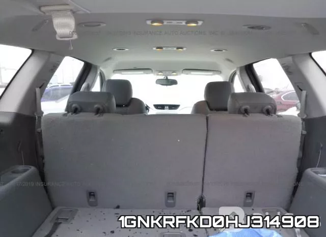 1GNKRFKD0HJ314908_8.webp