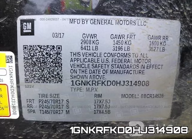 1GNKRFKD0HJ314908_9.webp
