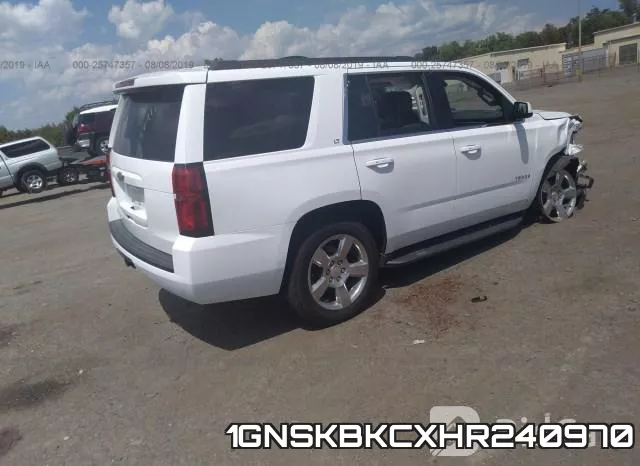 1GNSKBKCXHR240970_4.webp