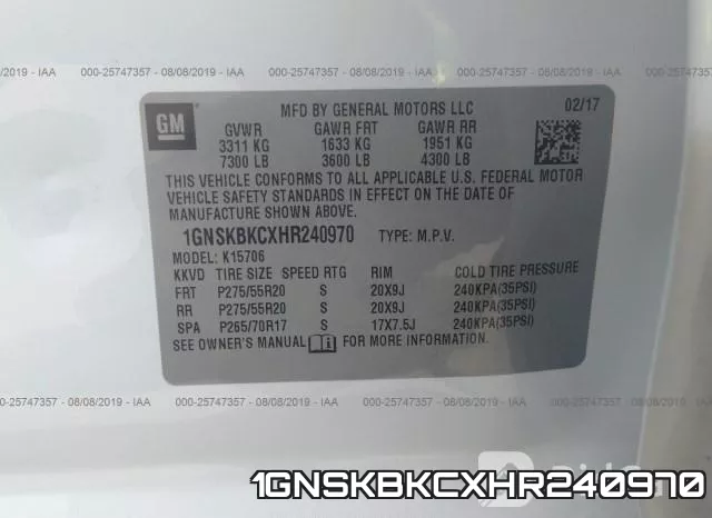 1GNSKBKCXHR240970_9.webp