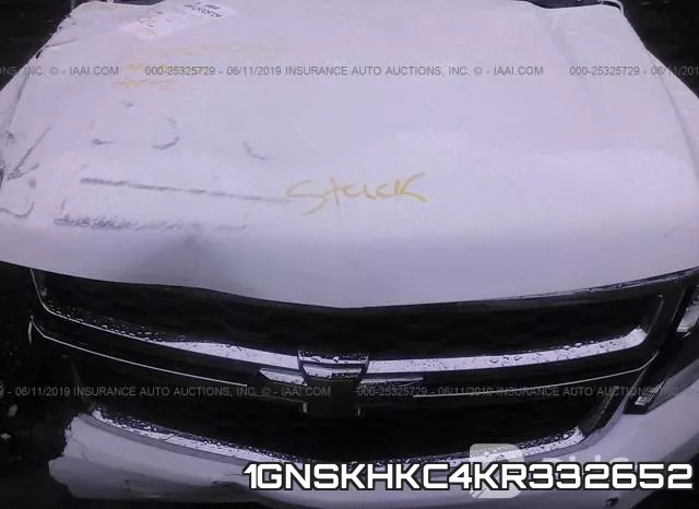 1GNSKHKC4KR332652_10.webp