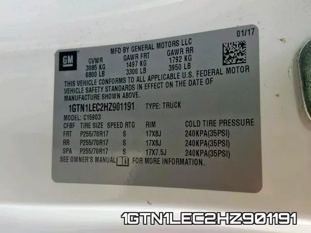 1GTN1LEC2HZ901191_10.webp