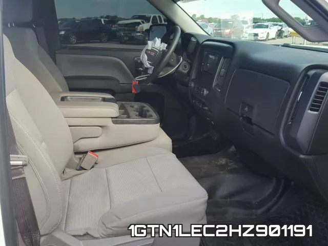1GTN1LEC2HZ901191_5.webp