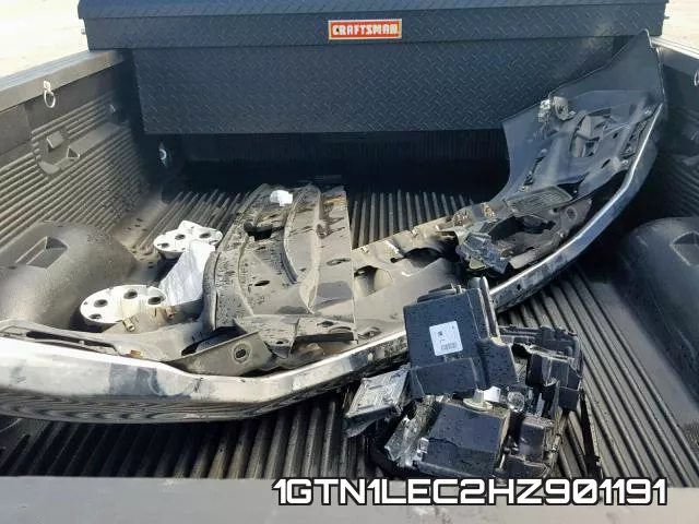 1GTN1LEC2HZ901191_6.webp