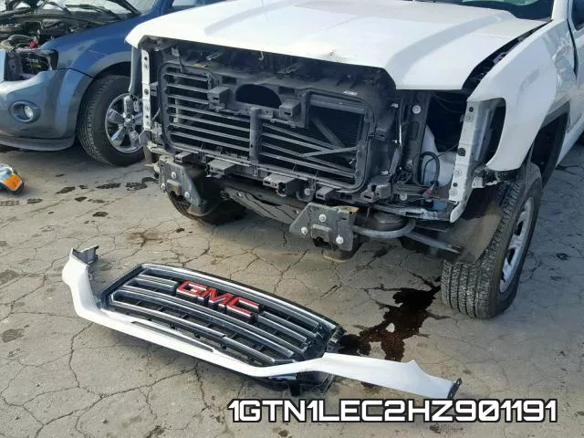 1GTN1LEC2HZ901191_9.webp