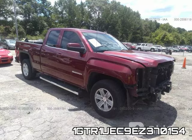 1GTR1UEC9EZ370154