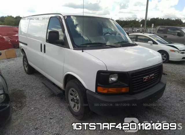 1GTS7AF42D1101089