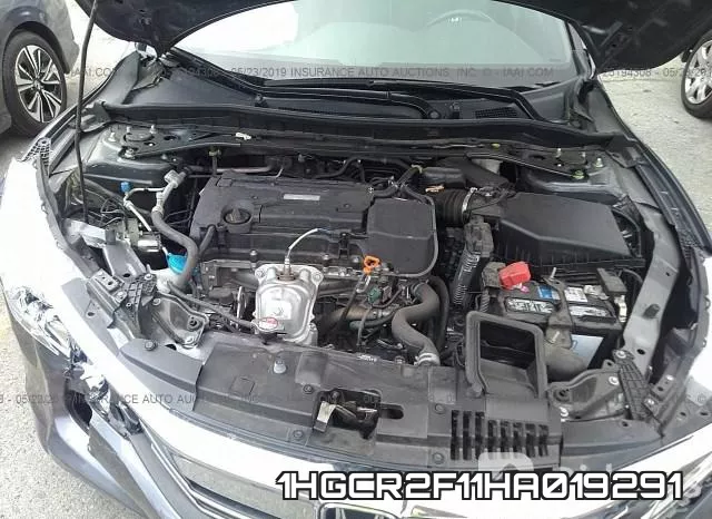 1HGCR2F11HA019291_10.webp