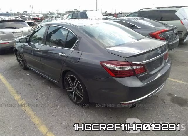1HGCR2F11HA019291_3.webp