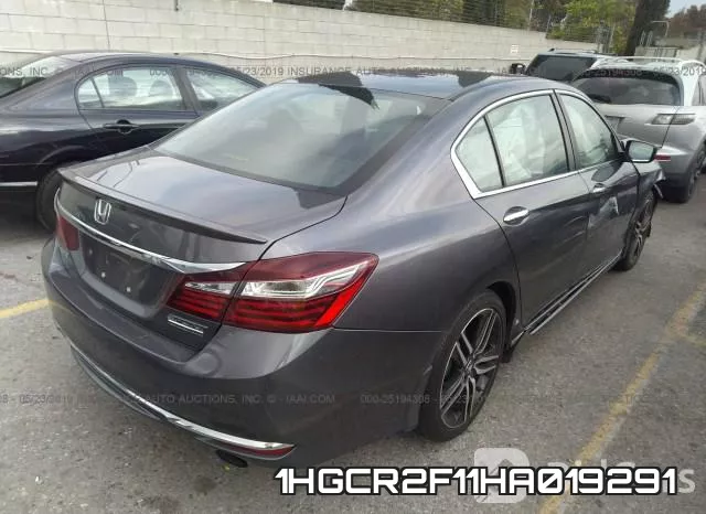 1HGCR2F11HA019291_4.webp