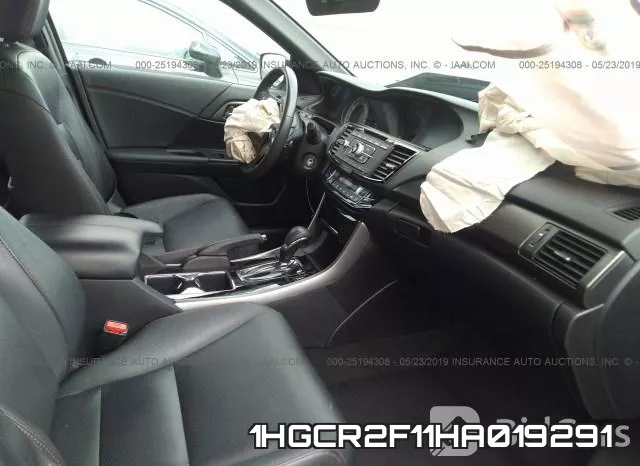 1HGCR2F11HA019291_5.webp