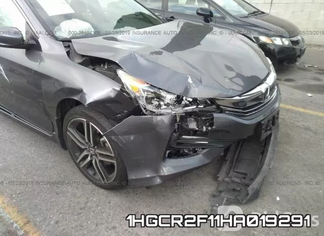 1HGCR2F11HA019291_6.webp