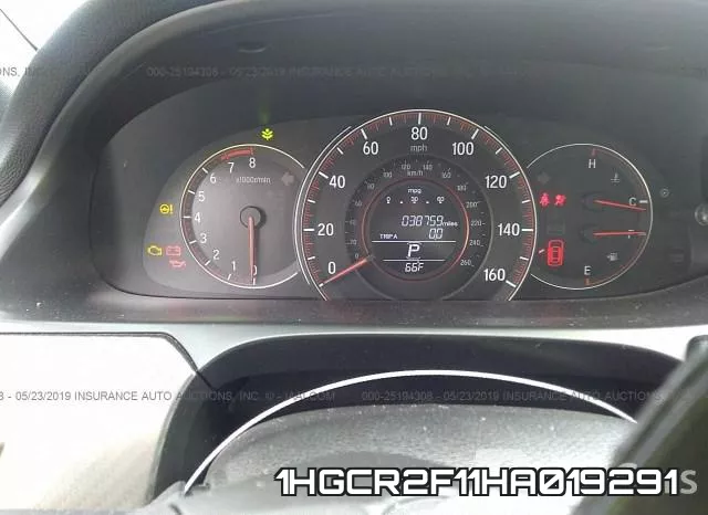 1HGCR2F11HA019291_7.webp