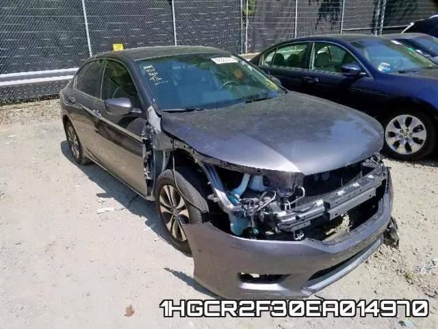 1HGCR2F30EA014970