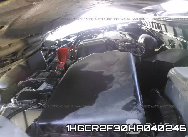 1HGCR2F30HA040246