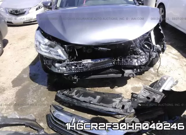 1HGCR2F30HA040246_6.webp