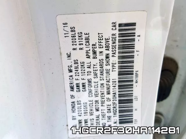 1HGCR2F30HA114281_10.webp