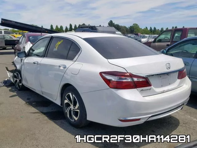 1HGCR2F30HA114281_3.webp