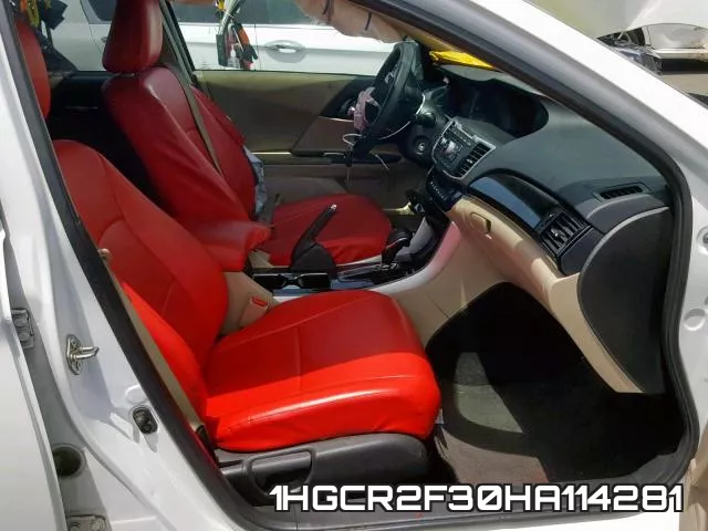 1HGCR2F30HA114281_5.webp