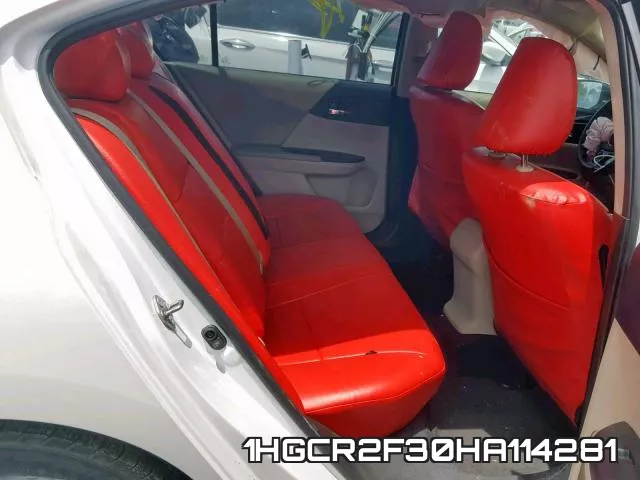 1HGCR2F30HA114281_6.webp