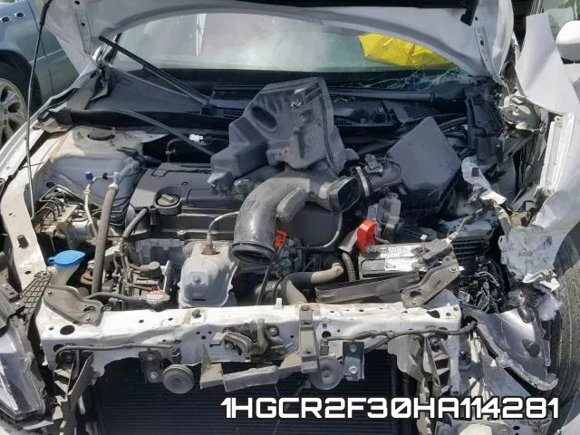 1HGCR2F30HA114281_7.webp