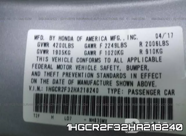 1HGCR2F32HA218240_9.webp