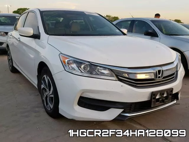 1HGCR2F34HA128099_1.webp