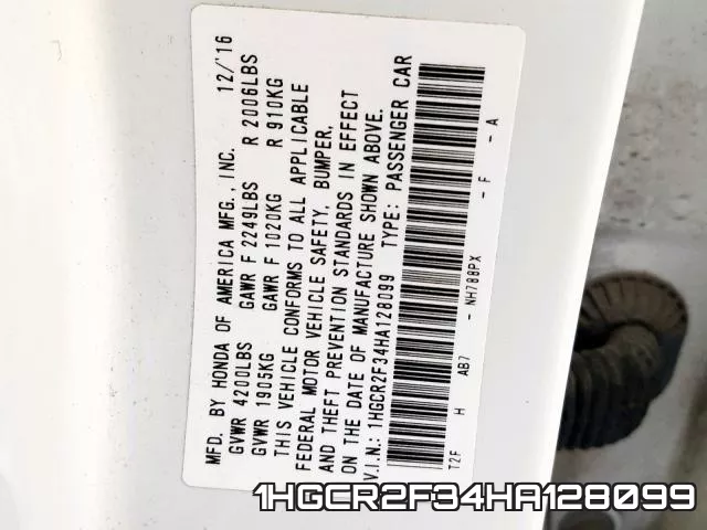 1HGCR2F34HA128099_10.webp
