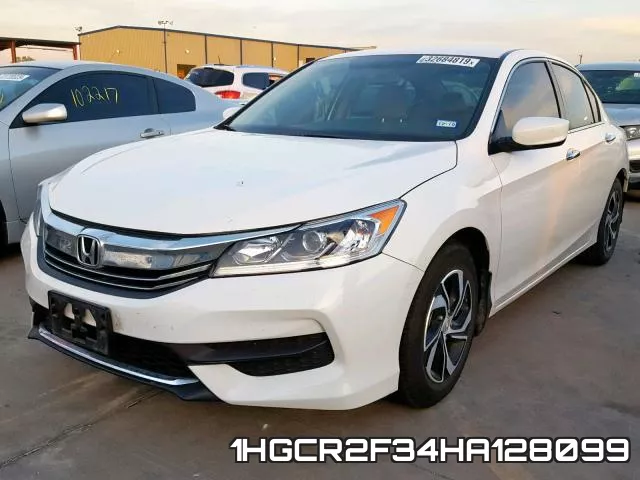 1HGCR2F34HA128099_2.webp
