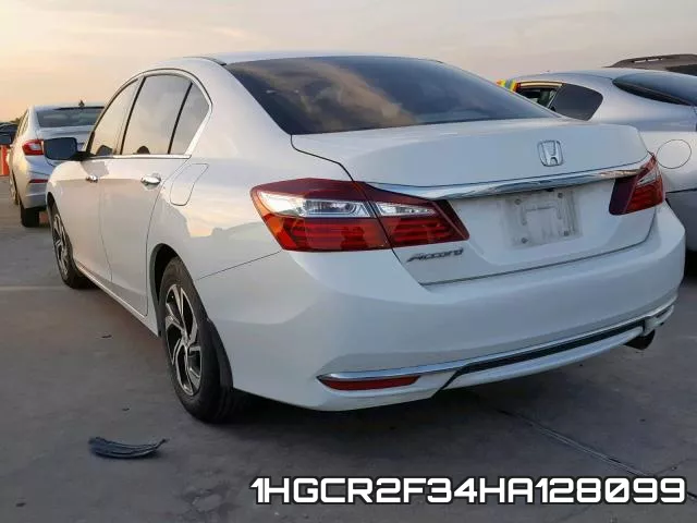 1HGCR2F34HA128099_3.webp