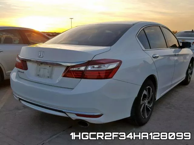 1HGCR2F34HA128099_4.webp