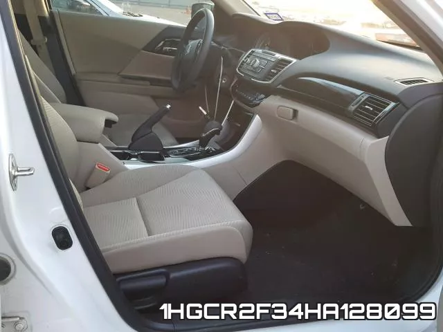 1HGCR2F34HA128099