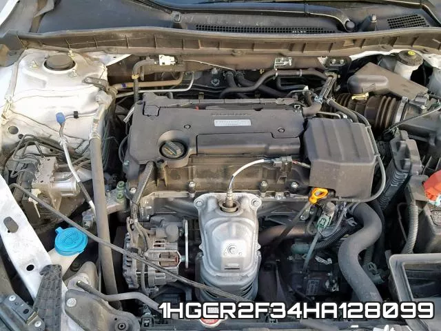1HGCR2F34HA128099_7.webp