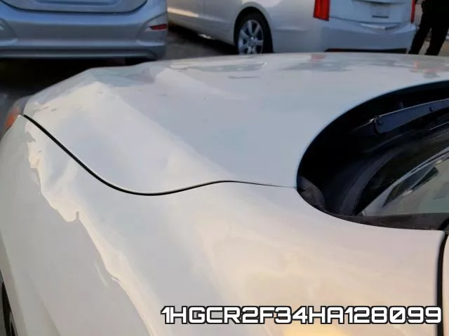 1HGCR2F34HA128099_9.webp