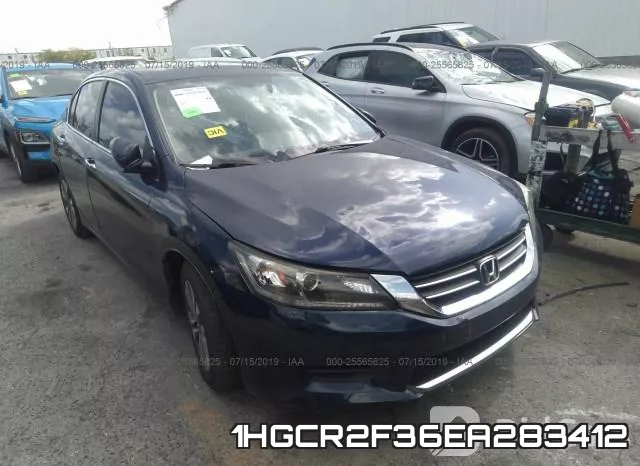 1HGCR2F36EA283412