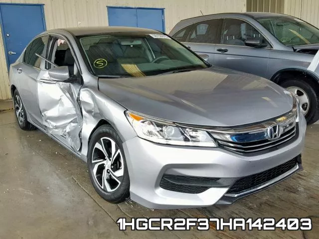 1HGCR2F37HA142403_1.webp