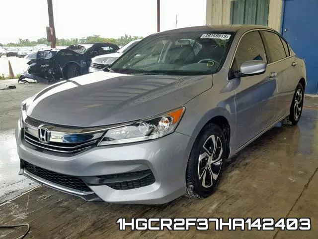 1HGCR2F37HA142403_2.webp