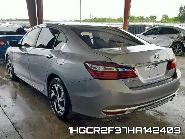 1HGCR2F37HA142403_3.webp