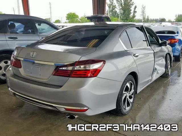 1HGCR2F37HA142403_4.webp