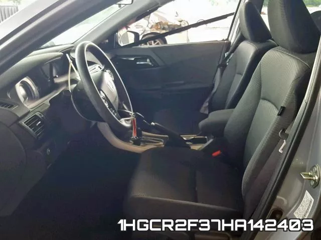 1HGCR2F37HA142403_5.webp