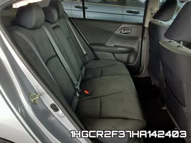 1HGCR2F37HA142403_6.webp