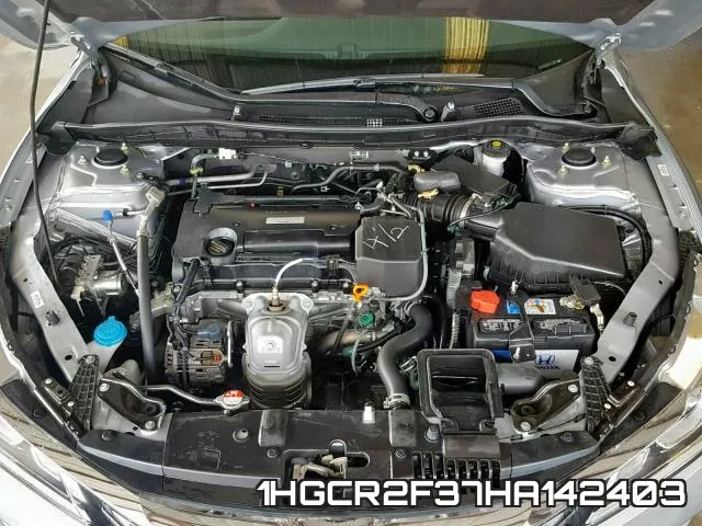 1HGCR2F37HA142403