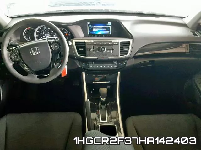 1HGCR2F37HA142403_9.webp